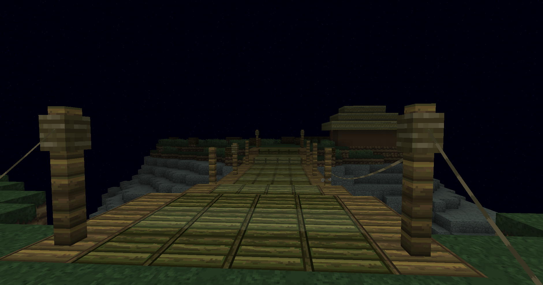 Pont minecraft 4.png