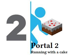 portal2logo.jpg