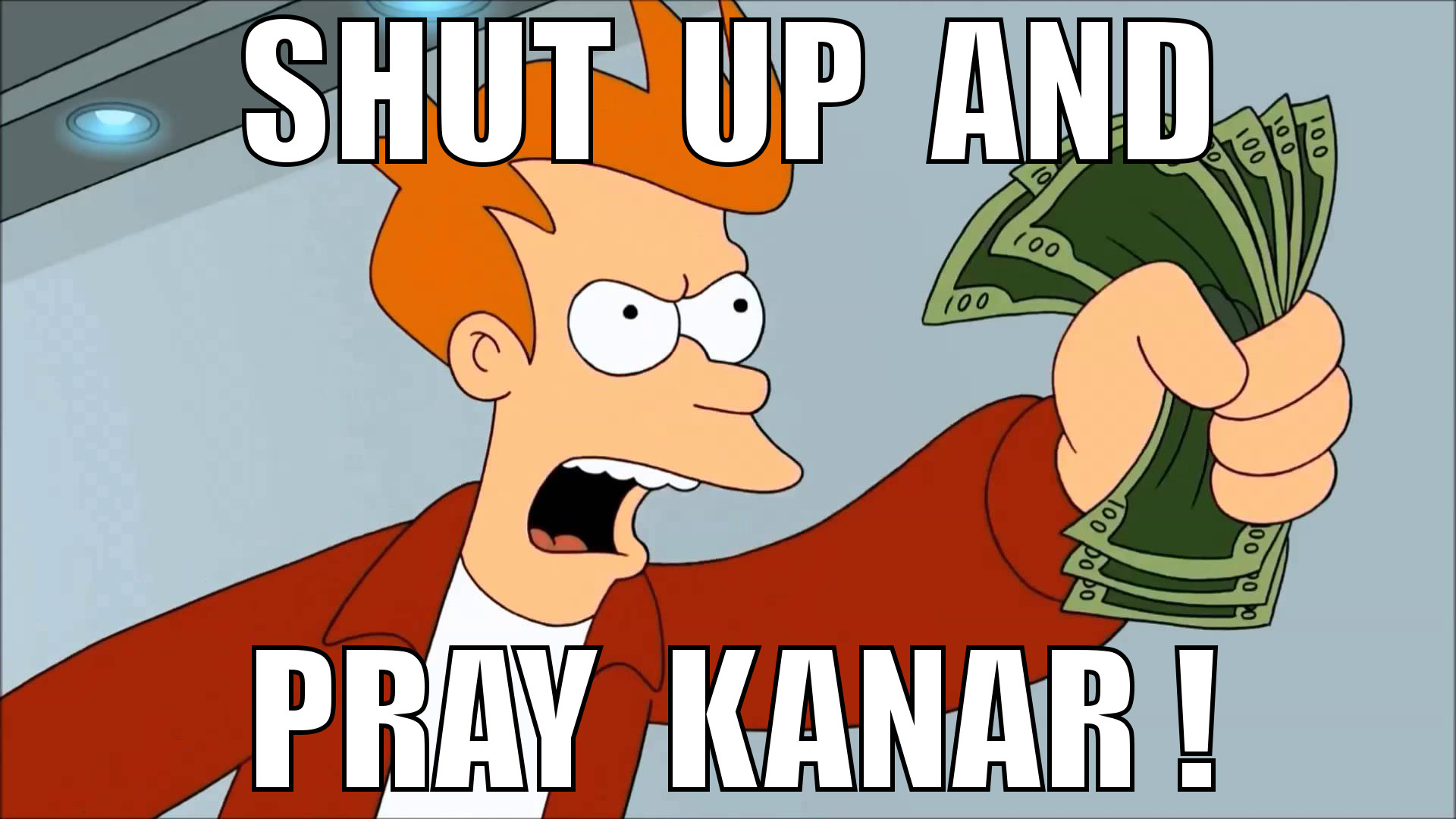 pray_kanar.jpg