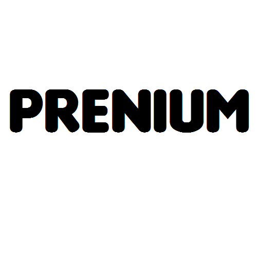 prenium.png