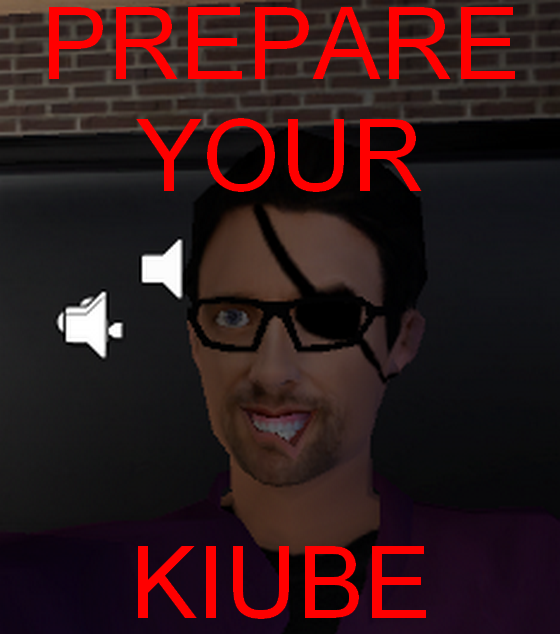 prepare2.png