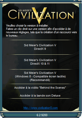 Problème Civ5.png