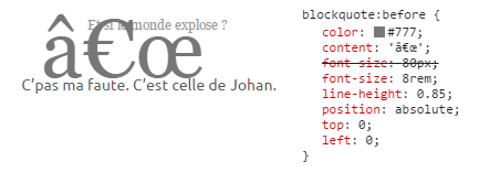 probleme_blockquotes.png