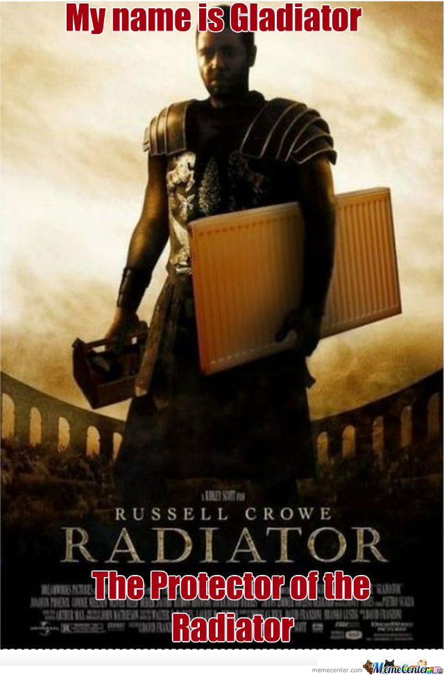 radiator.jpg