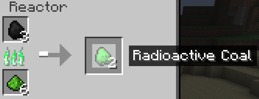 radioactivecoal.png