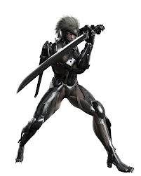 Raiden.png