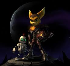 Ratchet & Clank.jpg