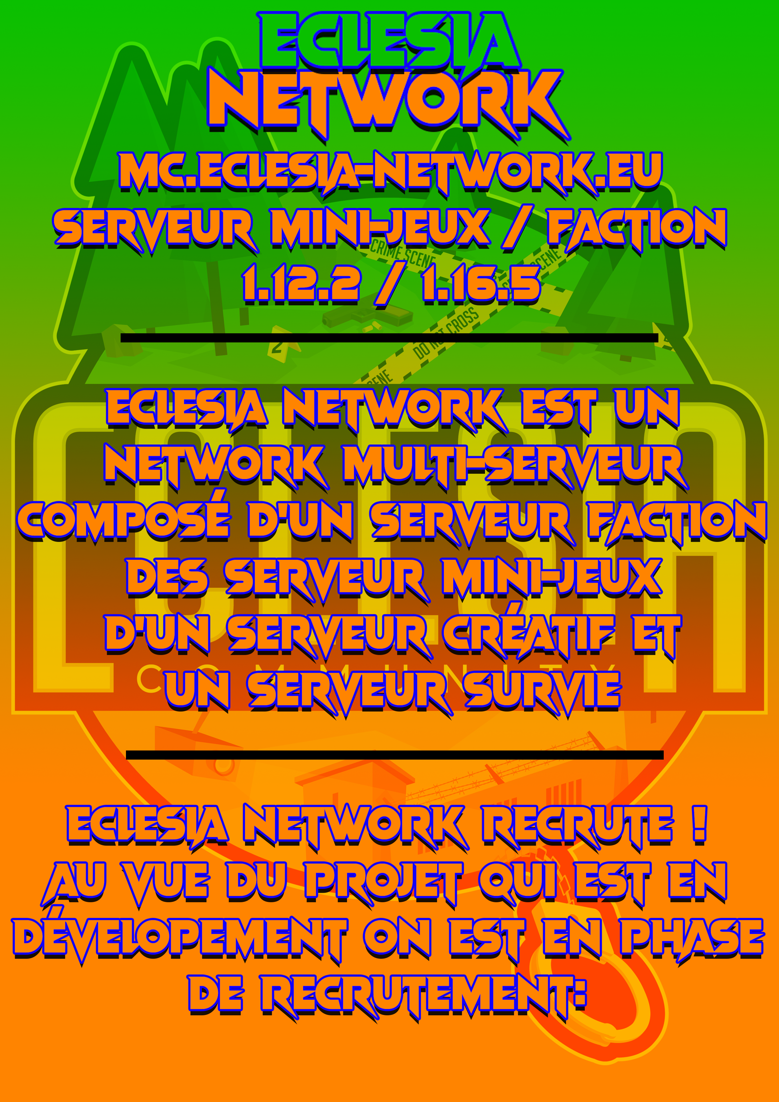 recrutement 1.png