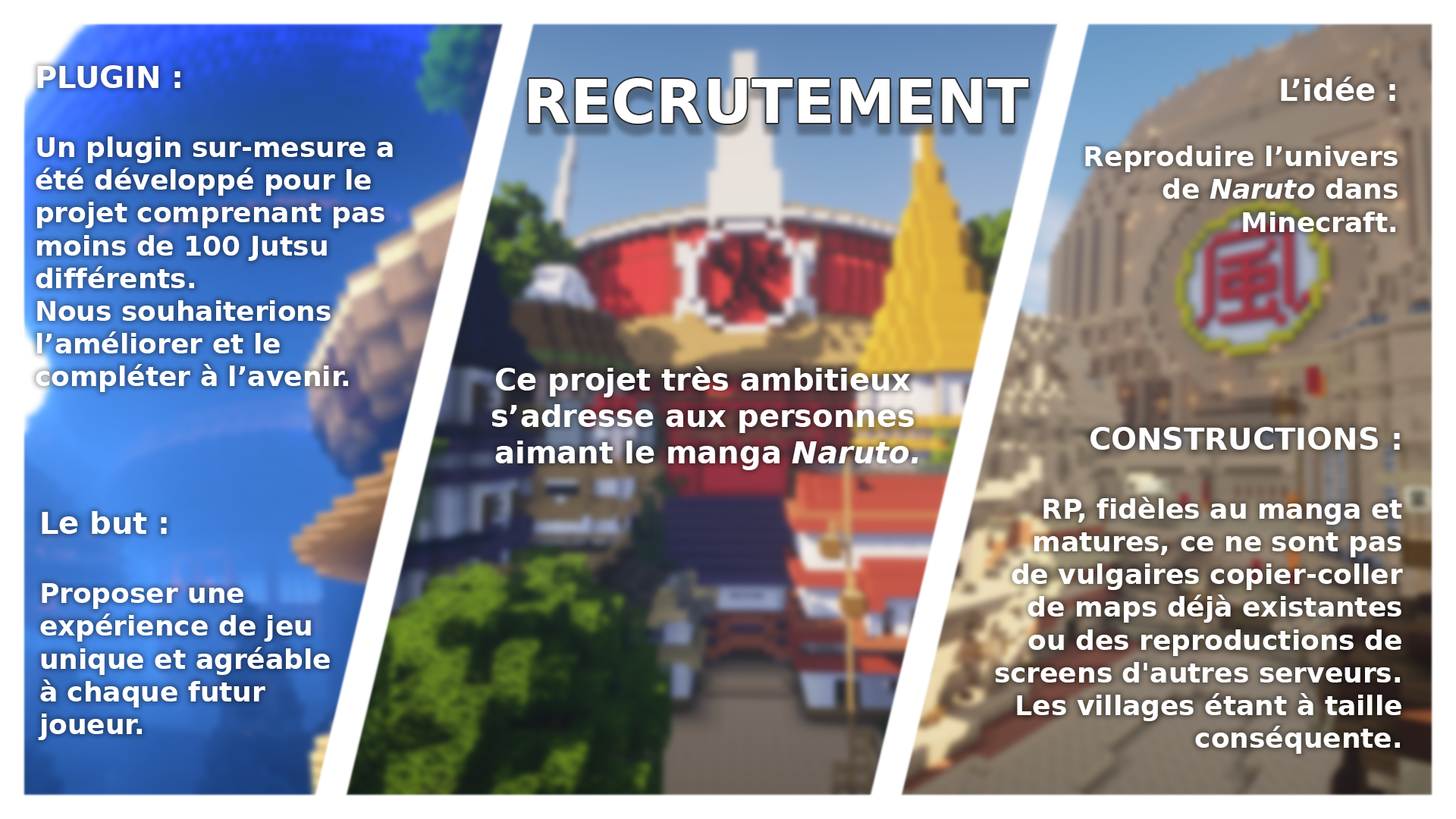 Recrutement 2.png