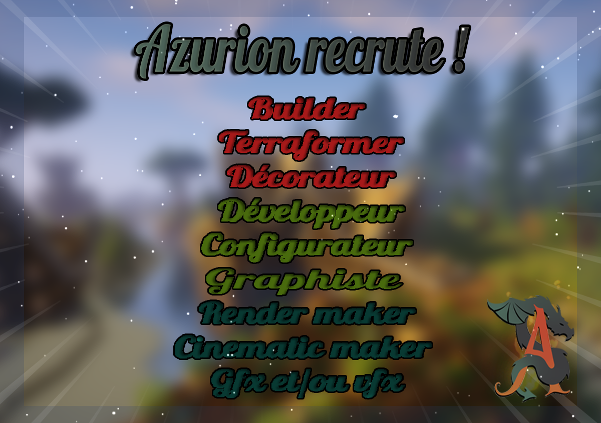 Recrutement Azurion.png