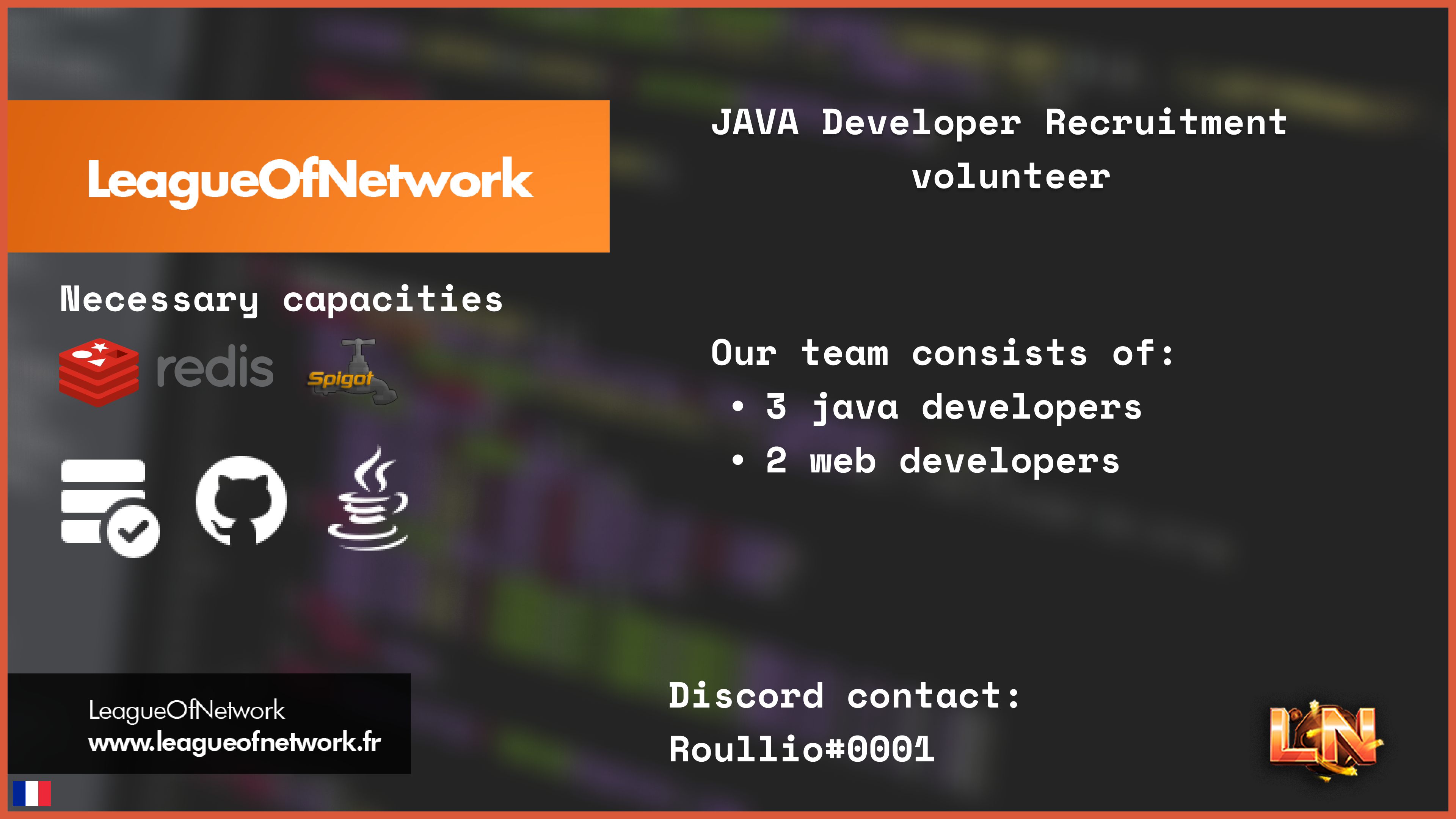 recrutement java EN.png