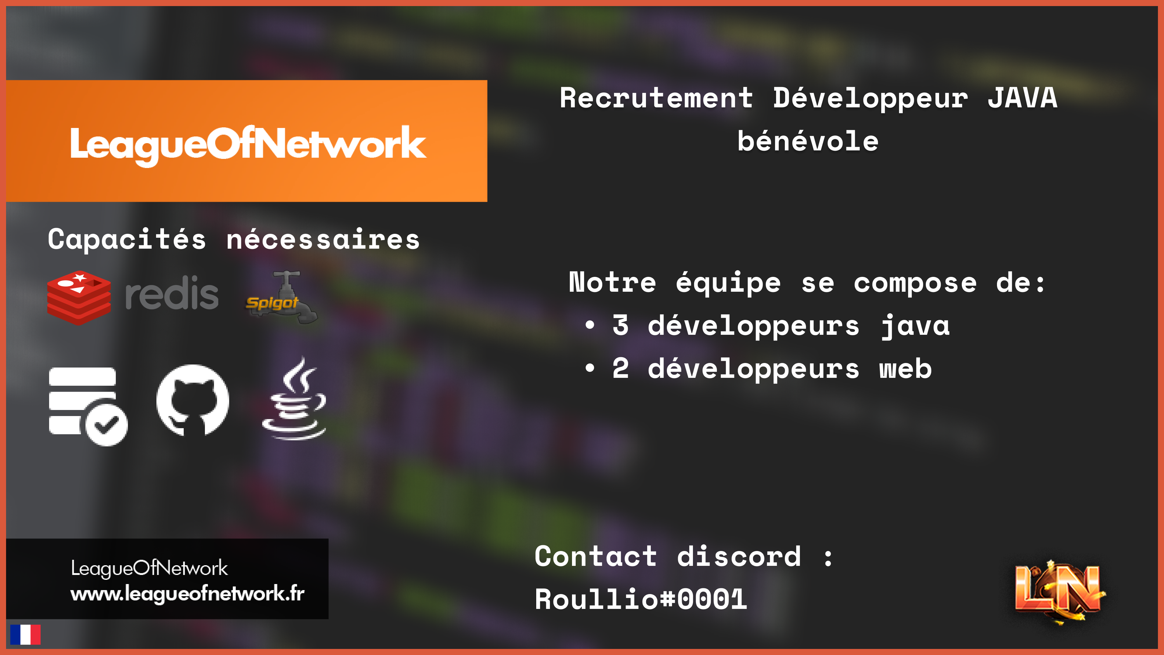 recrutement java FR.png