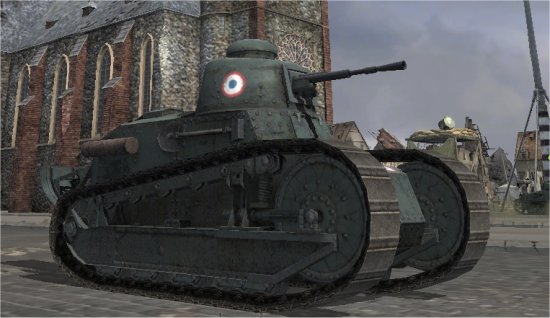 renault_ft17.jpg