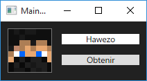 Rendu final (oui, moche).PNG