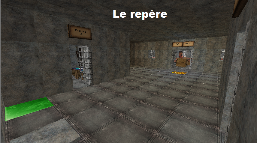 repèr.png