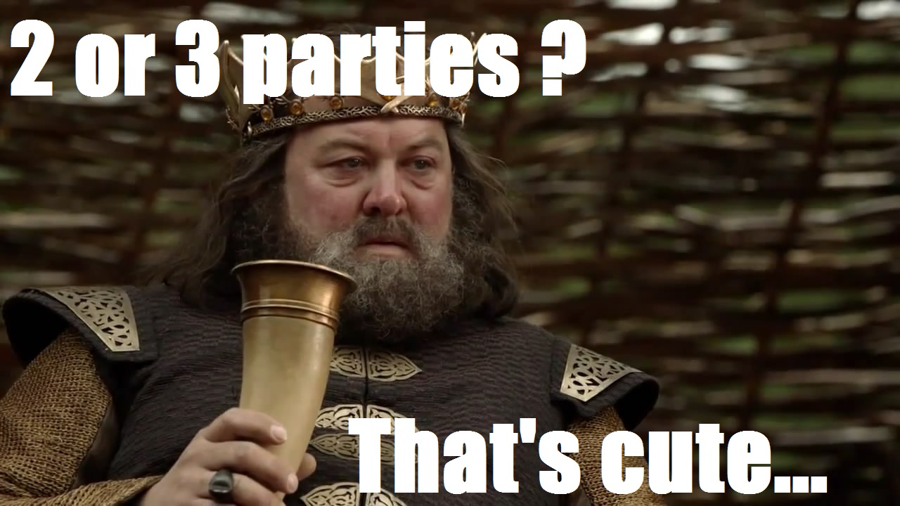 Robert Baratheon.jpg