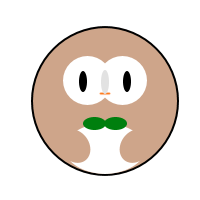 rowlet.png