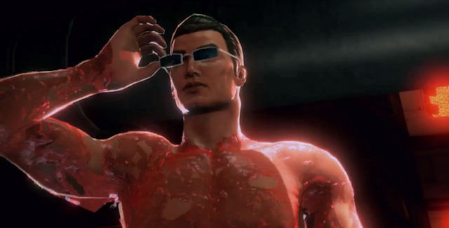 saints-row-4-voice-actors-reveal-johnny-gat-is-back.jpg