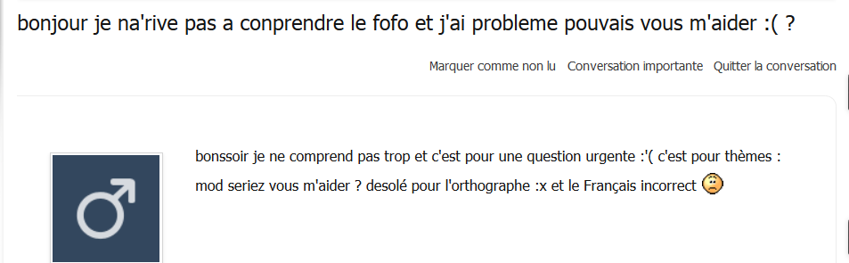 Sans titre-1.png