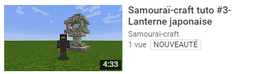 Sans titre 2.png