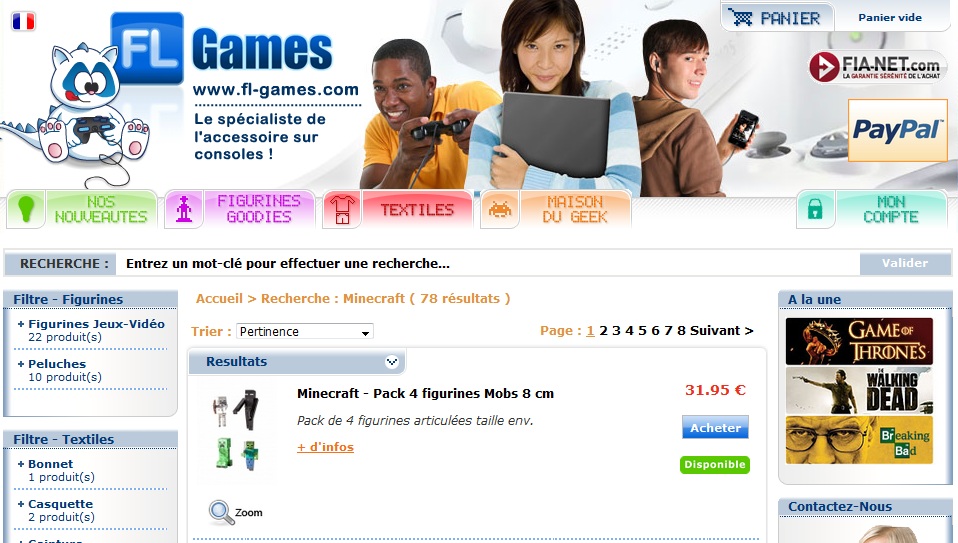 Sans titre.jpg