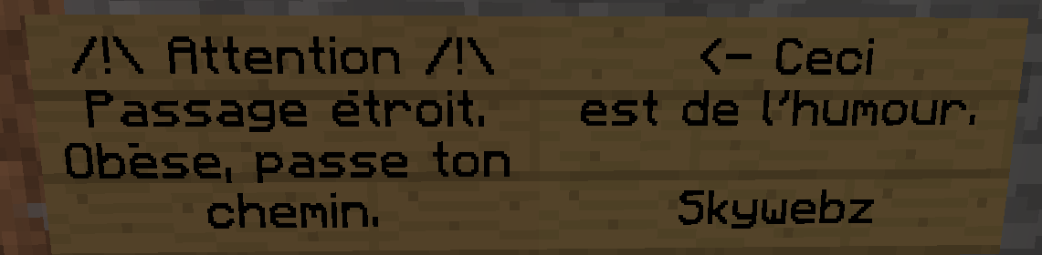 Sans titre.png