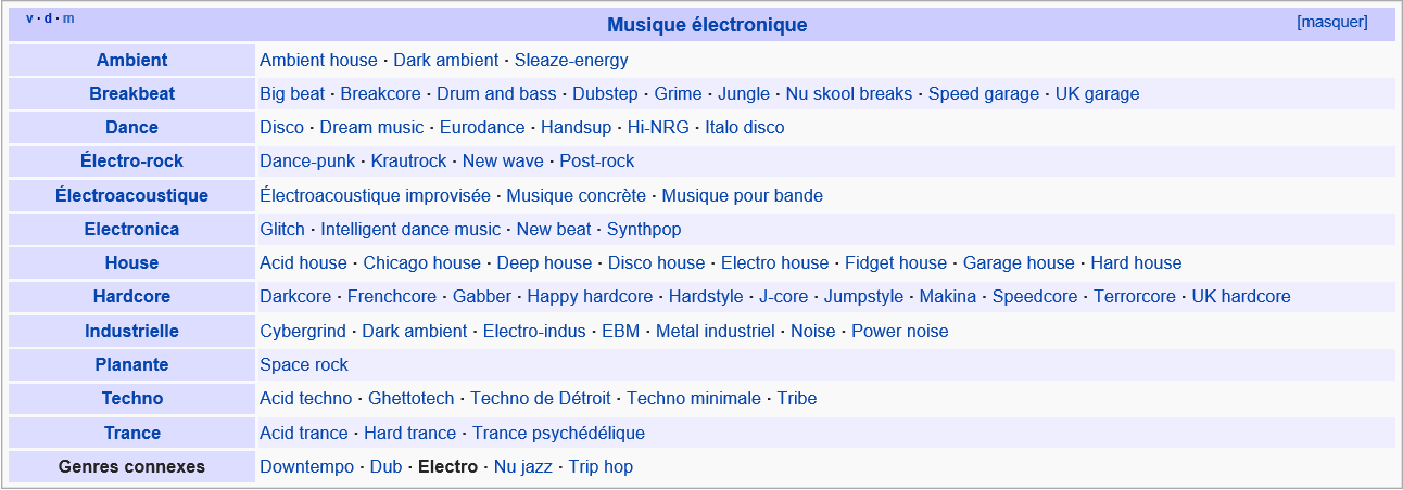 Sans titre.png