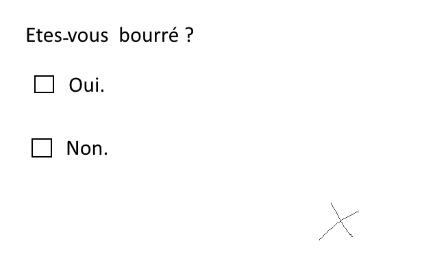 Sans titre.png