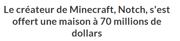 Sans titre.png