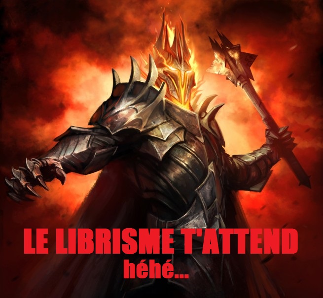 Sauron.jpg