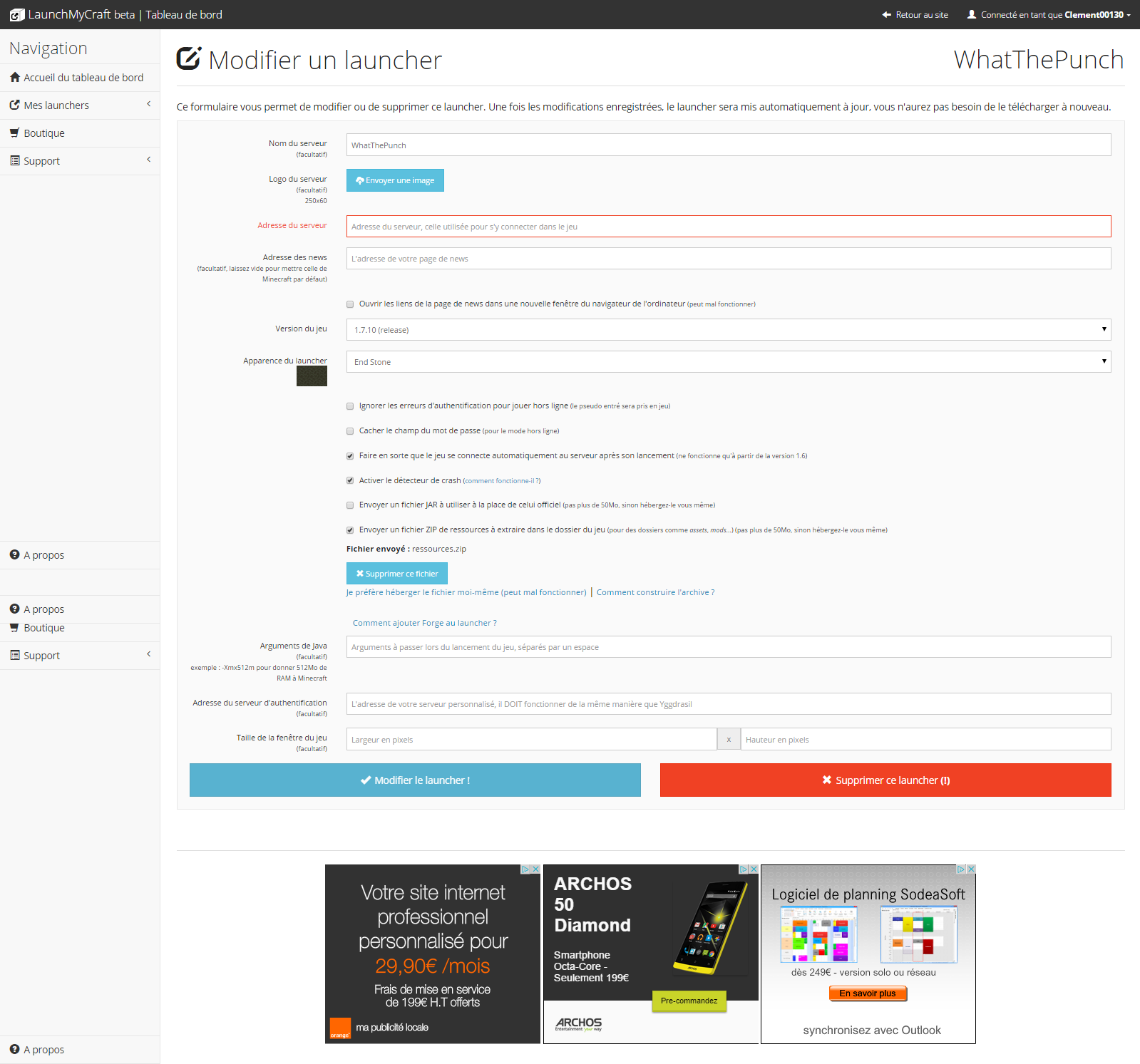 screencapture-www-launchmycraft-fr-dashboard-editlauncher-93596-1432377822904.png