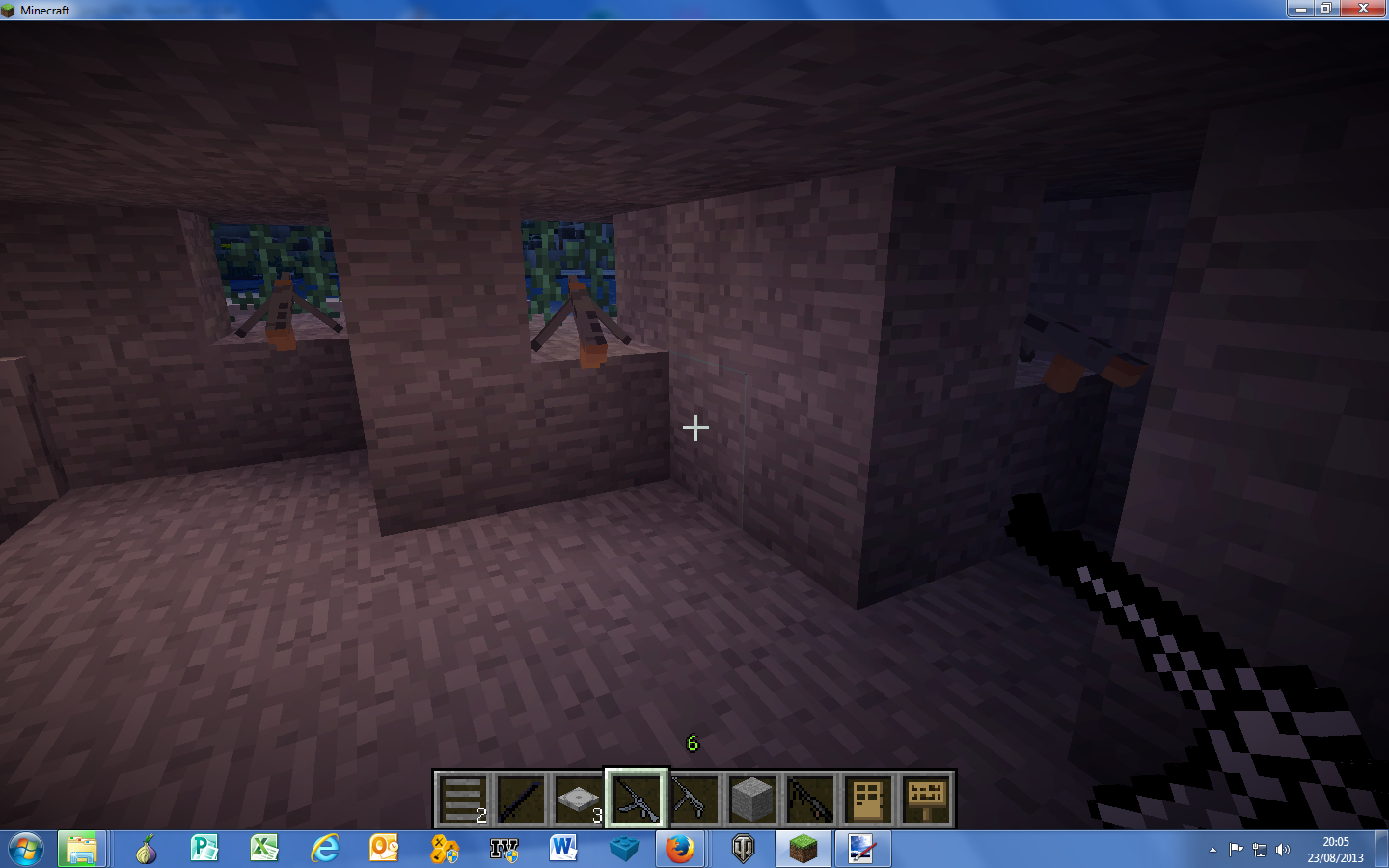 screenshot 7.png