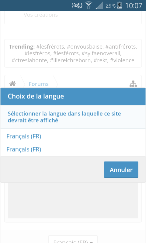 Screenshot_2016-07-18-10-07-44.png