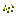 seeds.png