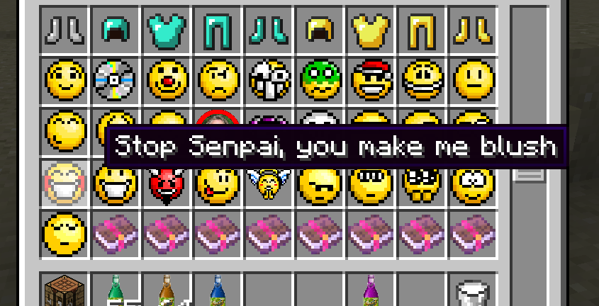 senpai.png