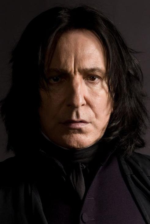 Severus_Snape2.jpg