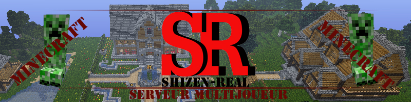 shizen-real ban 1.jpg