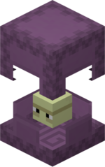 shulker.png