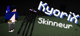 signature KyoriX (petit).png