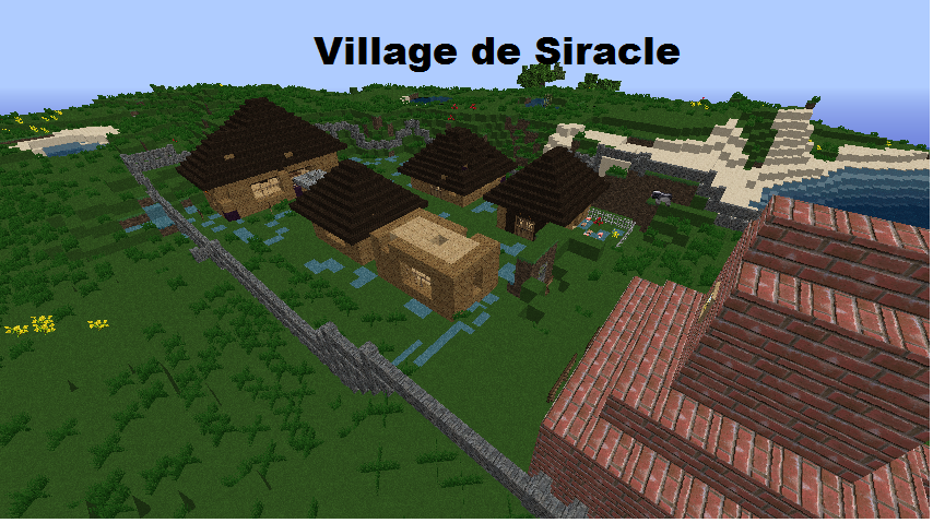 siracle.png