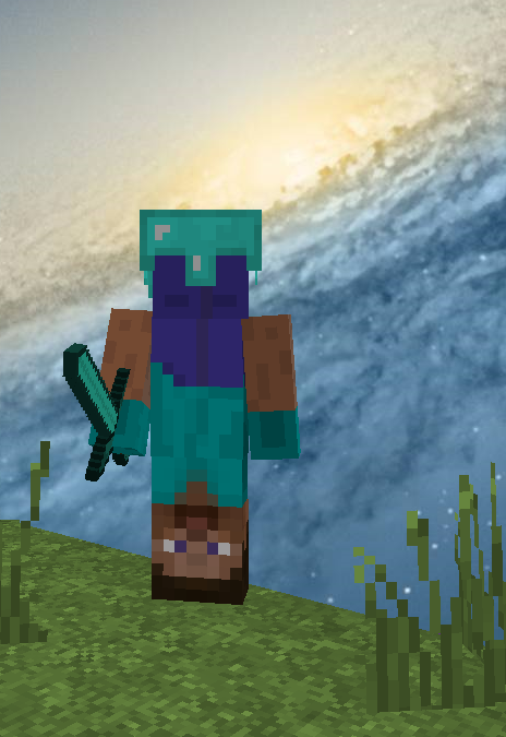 skin2.png