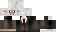 skin2.png