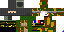 skin_force_spéciales_françaises_(1).png