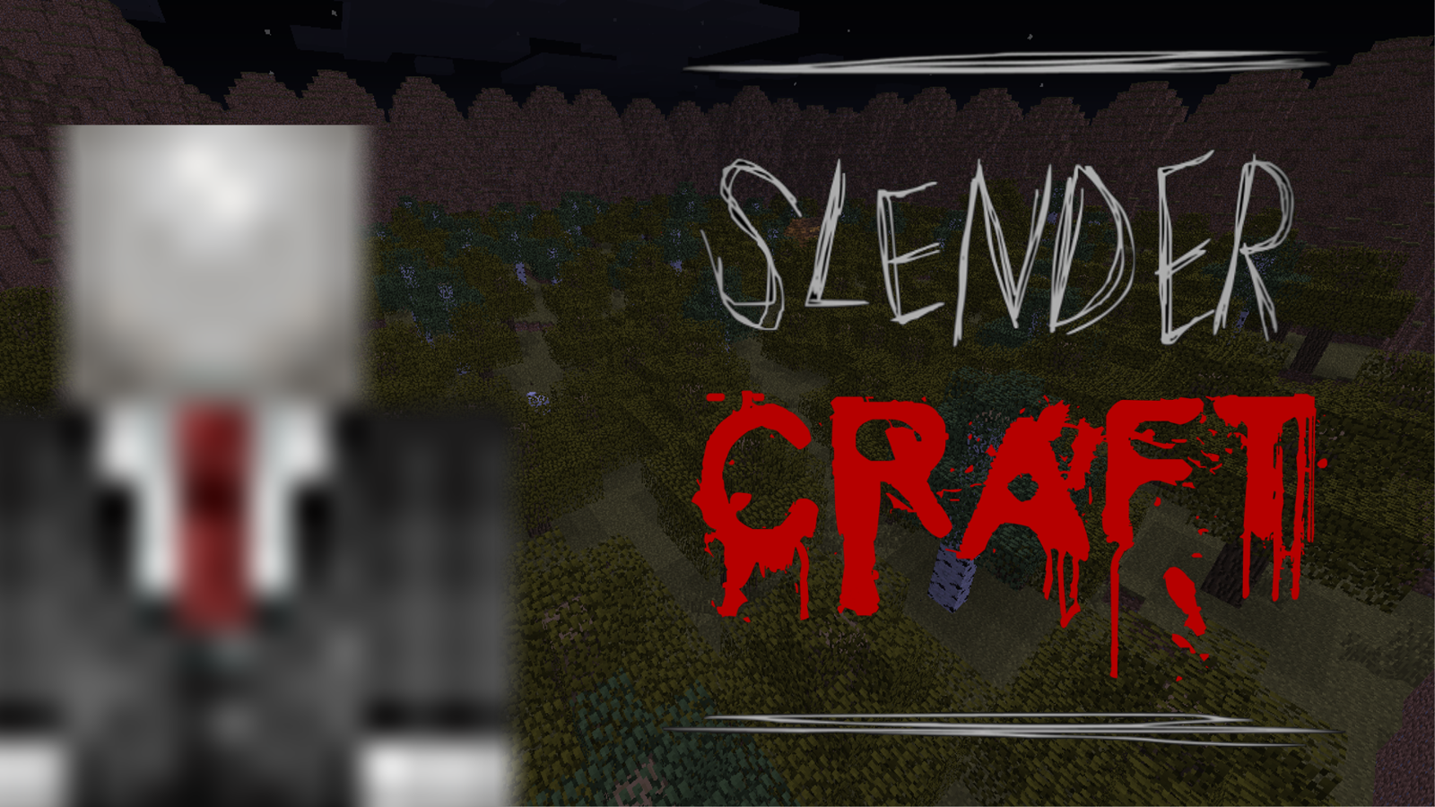 SlenderCraft.png