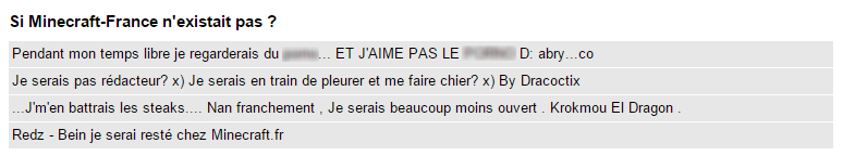 Sondage 3.PNG