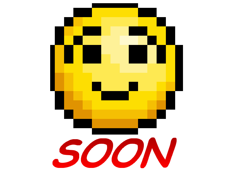 Soon.png