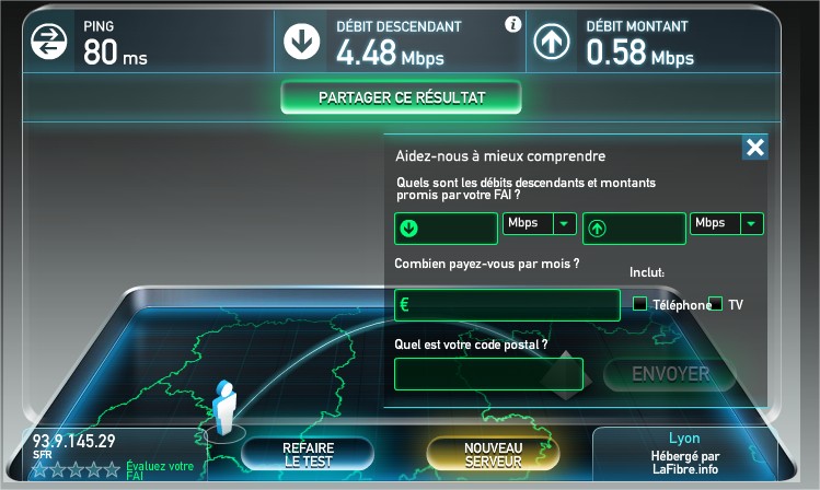 Speedtest.net - Le test de bande passante de référence mondiale - Google Chrome.jpg