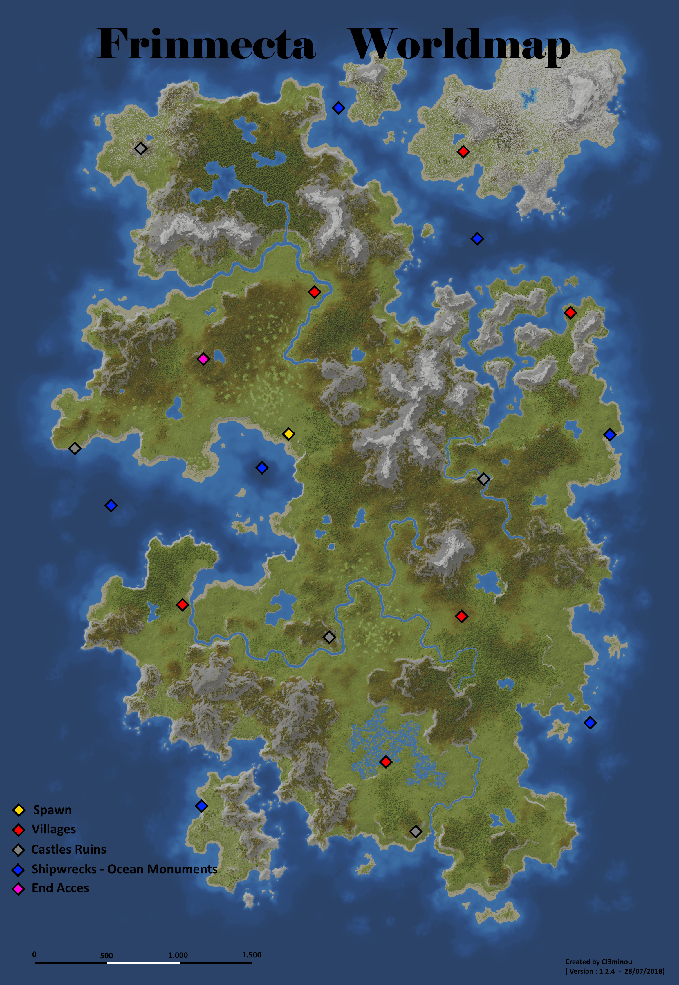 [SPOILERS] Locations - Frinmecta Worldmap (1.2.4)-min.png