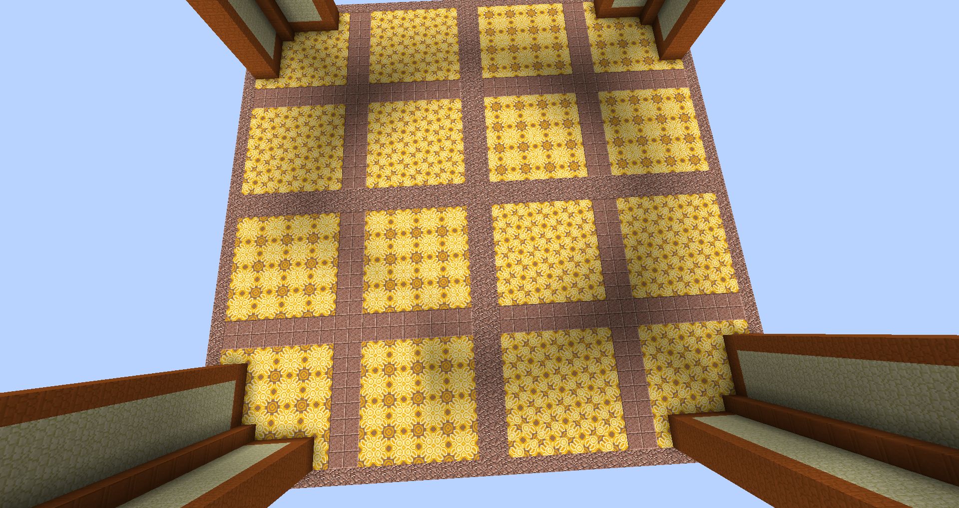 Square to circle - 18.jpg