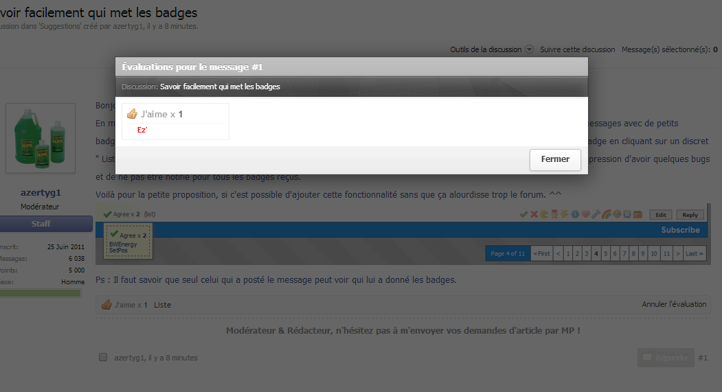 ss (2014-02-12 at 01.55.54).png